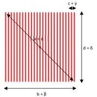 衍射光学元件（DE-R 254）