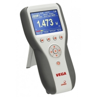 彩屏手持式激光功率电能表（Vega）