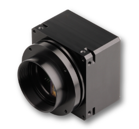 彩色线性扫描相机（SK8100VJRC-4L）