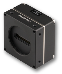 黑白线性扫描相机（VT-6K3.5G-H100）
