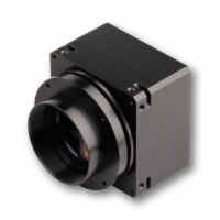 彩色线性扫描相机（SK16200VTOC-4LA）