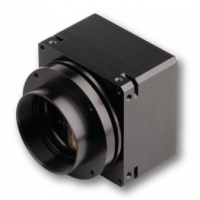 黑白线性扫描相机（SK2048VSD-4L）