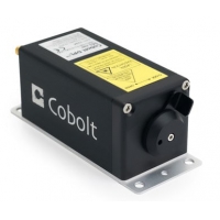二极管激光器Cobolt 06-01 Series（Cobolt 06-MLD，473 nm）