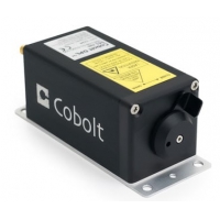 二极管激光器Cobolt 06-01 Series（Cobolt 06-MLD，685nm）