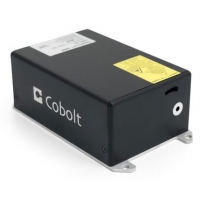 窄线宽激光器Cobolt 05-01 Series（Twist™）