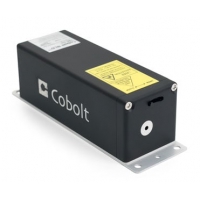 窄线宽激光器Cobolt 08-01 Series（Cobolt 08-DPL，561nm）