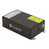 多波长激光器Cobolt Skyra™（Cobolt MLD）