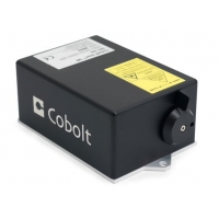 窄线宽激光器Cobolt 04-01  Series（Cobolt Twist™）