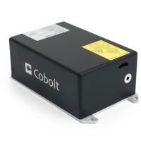 二极管泵浦固体激光器（Cobolt Rogue™ Series）