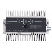 电压放大器（DUPVA-1-60）