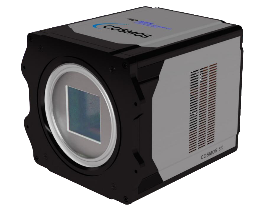 CMOS相机（COSMOS-66）