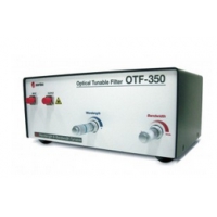 可调谐滤波器（OTF-350）