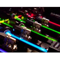 脉冲STED激光器（STED Lasers ）
