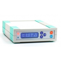 数字温度控制器（DCCO Series）