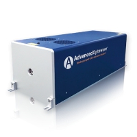 工业皮秒激光器（AMT-355-30W）