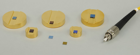 半导体可饱和吸收镜（SAM-810-5-1ps-x）