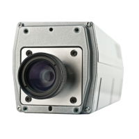 高光谱相机（PFD4K-65-V10E）