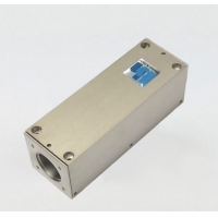 小型冷却高速PMT模块（PMCS-150）