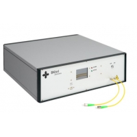 1064nm高功率光纤激光器（THPFL-1448）