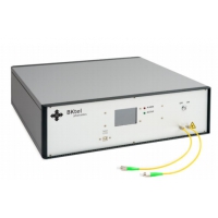 窄线宽高功率光纤激光器（THFL-0.8-1.5）