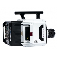 高速摄像机（TMX 5010）