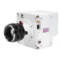 高速摄相机（VEO-1310）