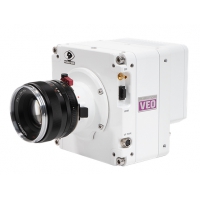 高速摄相机（VEO-1010）