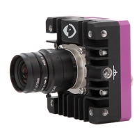 高速摄像机（S200）