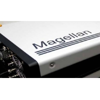 光纤振荡器（Magellan-5）