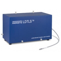 Laser-Driven可调光源（TLS-EQ-77）