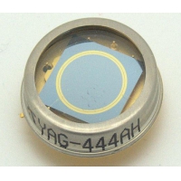 YAG增强型光电二极管（YAG-200H）