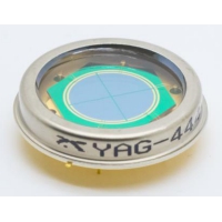 硅PIN象限探测器（YAG-200-4AH）