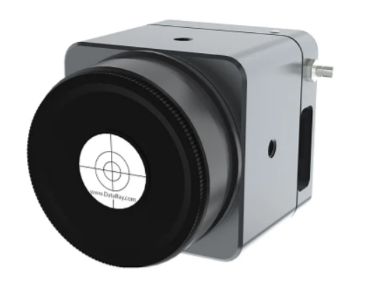 光束分析相机（S-TCD-LCM）