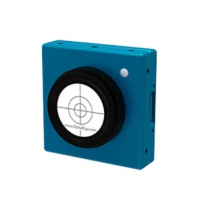 光束分析相机（BladeCam2-HR-ND4）