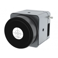 光束分析相机（S-TCD-LCM）