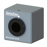 光束分析相机（WinCamD-GCM-1310）