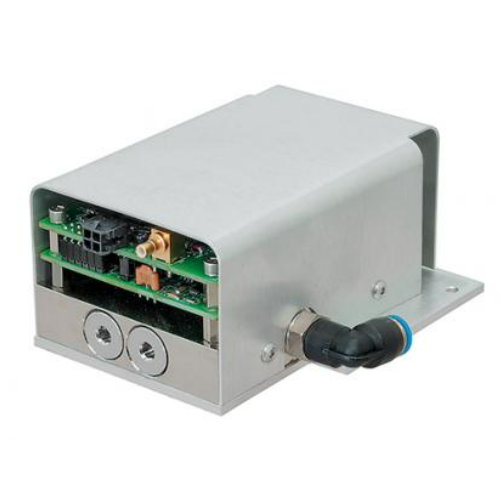 普克尔盒驱动（DP-SP-250-2.5-AI）