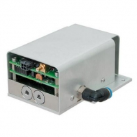普克尔盒驱动（DP-250-2.5/DP-250-2.5-Al）
