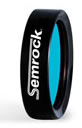Semrock Optical Filter: LD01-473/10  LD01  473/10 